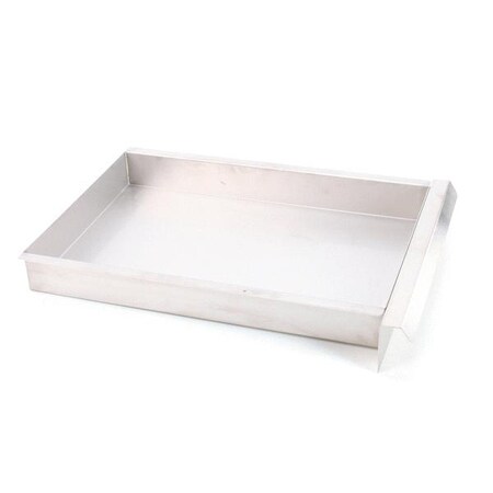 Antunes Water Drawer Weldment 0020246